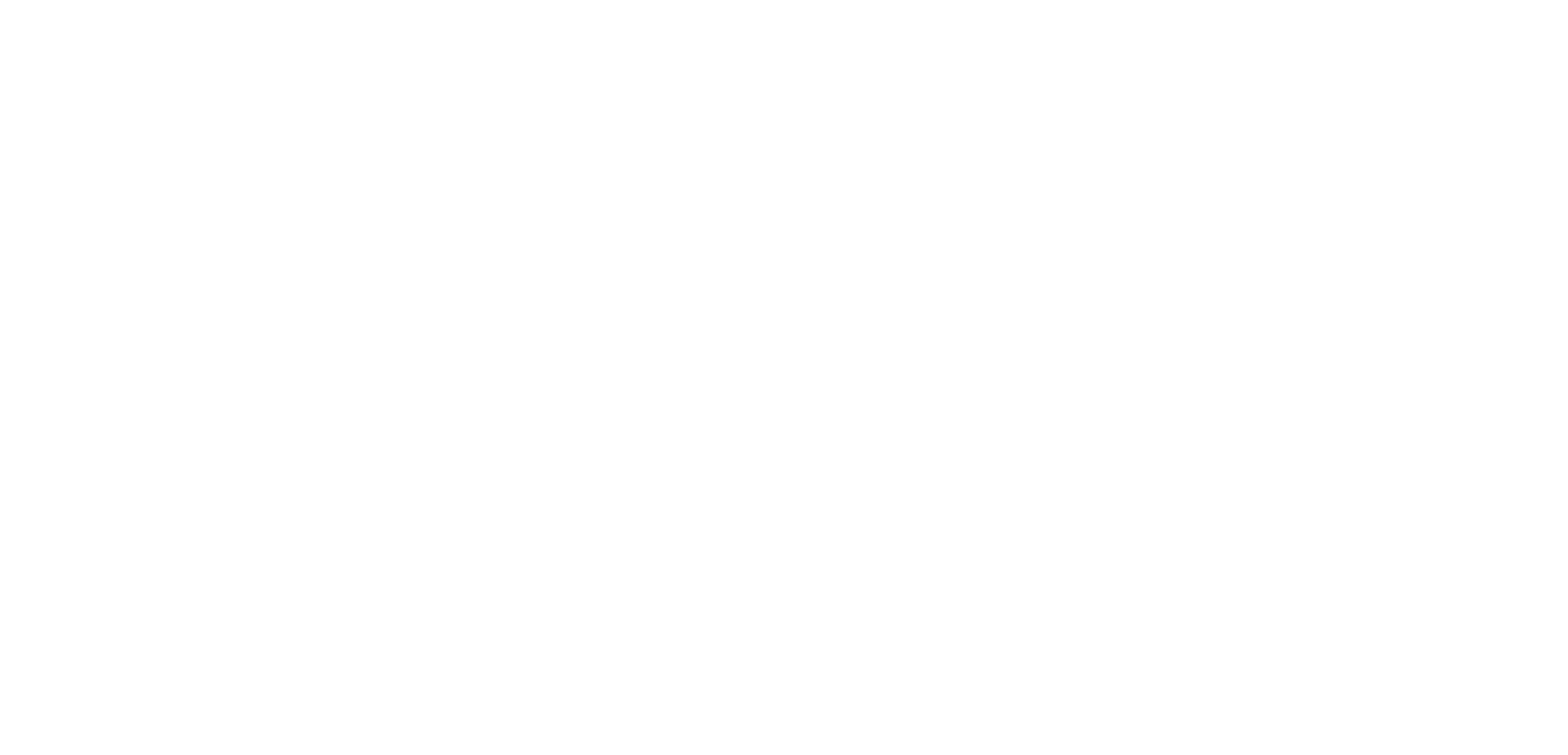 Crotis Logo