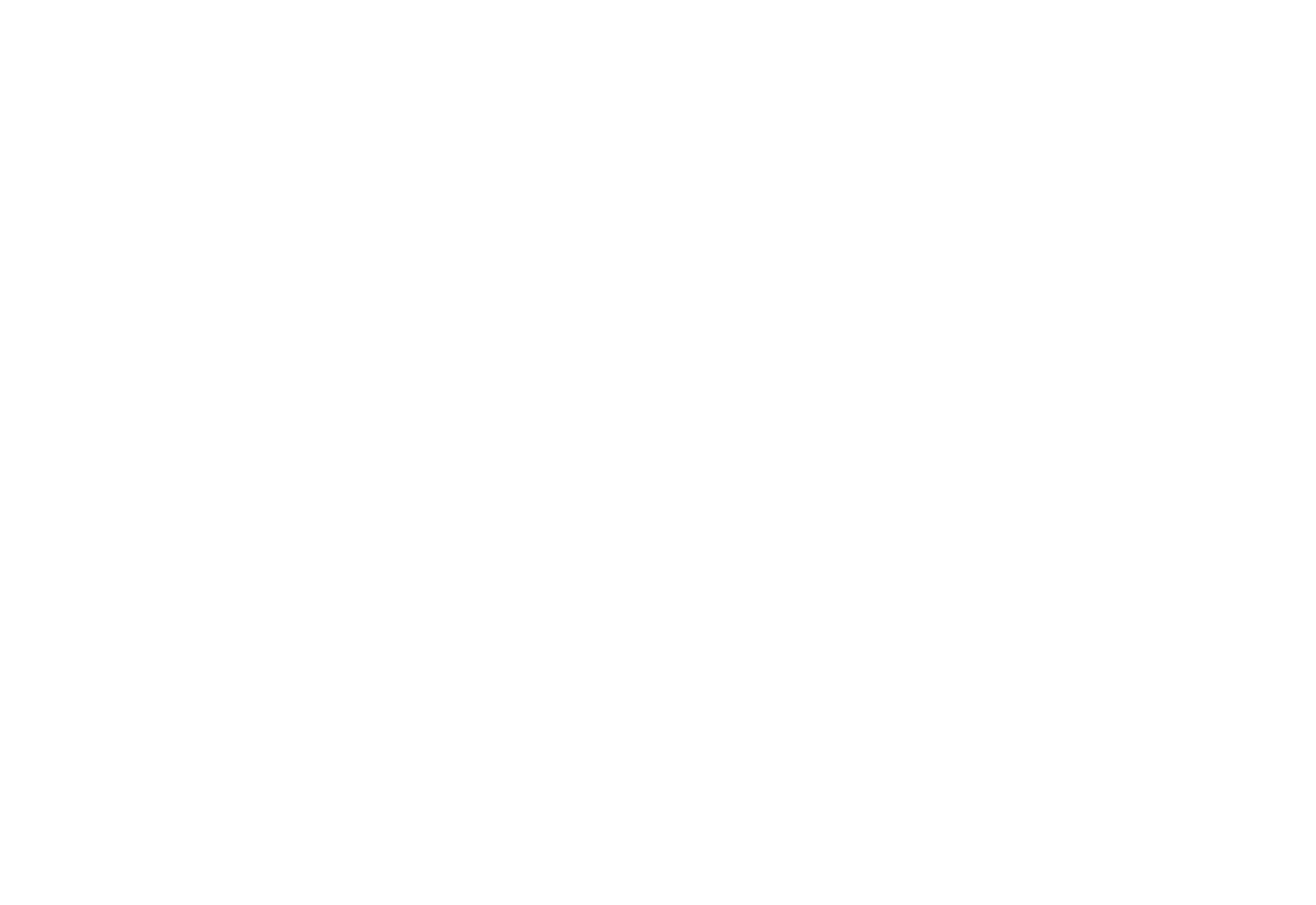 Crotis Logo